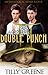 Double Punch (Mythological Messes Redux #3)