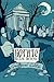 Gothic Blue Book III: The Graveyard Edition