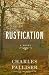 Rustication