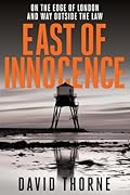 East of Innocence