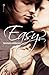 Easy? (Contours of the Heart, #1)