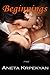 Beginnings (Brady Trilogy, #1)