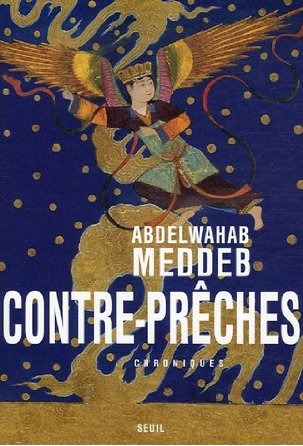 Contre-prêches. Chroniques