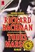 Todesmarsch by Richard Bachman Todesmarsch by Richard Bachman