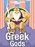 Greek Gods - Ancient Greek ...