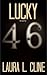 Lucky 46