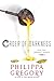 Fools' Gold (Order of Darkness Book 3)
