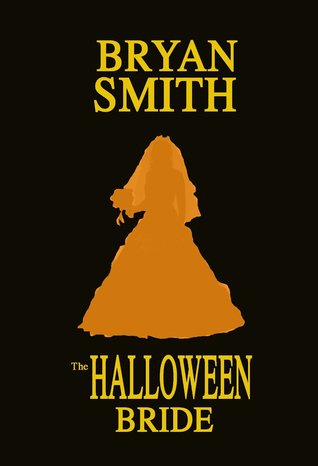 The Halloween Bride