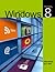 Microsoft Windows 8