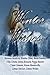 Winter Wishes