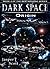 Origin (Dark Space, #3)