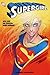 Supergirl (Supergirl, #1)