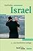 Israel (Beck'sche Reihe) (German Edition)