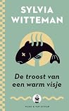 De troost van een...