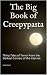 The Big Book of Creepypasta: Thirty Tales of Terror From the Darkest Corners of the Internet