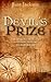 Devil's Prize