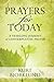 Prayers for Today by Kurt Bjorklund