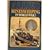 Allied Minesweeping in World War 2