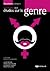 Introduction aux études sur le genre