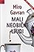 Mali neobični ljudi: pripov...