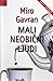 Mali neobični ljudi: pripovijetke i priče