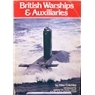 British Warships & Auxiliaries 1982/83 (Paperback)