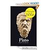 Plato by Paul Strathern Plato by Paul Strathern