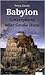 Babylon