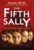 The Fifth Sally