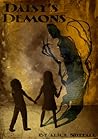 Daisy's Demons by Alice Nuttall
