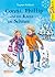 Conni, Phillip und ein Kuss im Schnee (Conni & Co, #9)