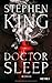 Doctor Sleep (The Shining, #2) by Stephen King