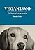 VEGANISMO - De la teoría a la acción