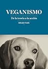 VEGANISMO - De la...