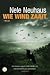 Wie wind zaait (Bodenstein & Kirchhoff, #5)