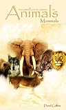Children's Encyclopedia of Animals: Mammals (Educate and Entertain Series)