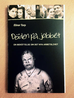 Döden på jobbet