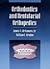 Orthodontics And Dentofacial Orthopedics