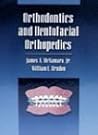 Orthodontics And ...