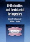 Orthodontics And Dentofacial Orthopedics