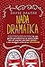 Nada Dramática by Dayse Dantas Nada Dramática by Dayse Dantas