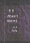 99 Penny Poems