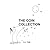 The Coin Collection