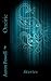Oneiric: Stories