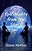 Spirituality from the Stars