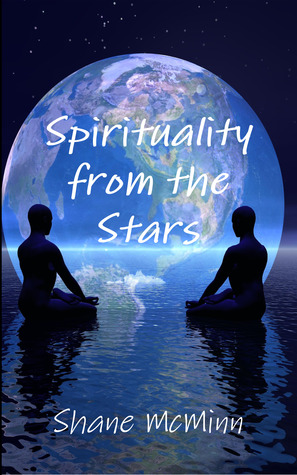 Spirituality from the Stars