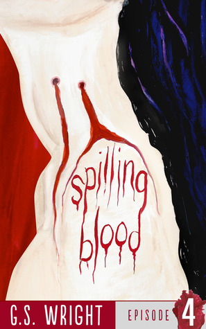 Spilling Blood (Episode 4)