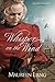 Whisper on the Wind (The Great War, #2)