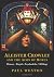 Aleister Crowley and the Ae...