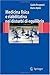 Medicina fisica e riabilitativa nei disturbi di equilibrio (Italian Edition)